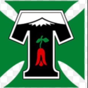COMUNICADO CLUB DEPORTES TEMUCO