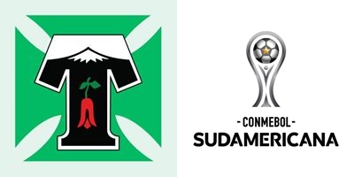 ACREDITACIONES PARTIDO CLUB DEPORTES TEMUCO – ESTUDIANTES DE MERIDA COPA SUDAMERICANA 2018.