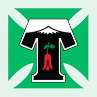 INFORMATIVO CLUB DEPORTES TEMUCO SADP